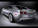 Chevrolet Jay Leno Camaro Picture #2