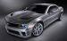 Chevrolet Jay Leno Camaro Widescreen Picture #0