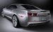 Chevrolet Jay Leno Camaro Widescreen Picture #3