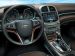 Chevrolet Malibu 2012 Picture #1