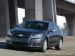 Chevrolet Malibu 2012 Picture #6