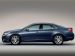 Chevrolet Malibu 2012 Picture #10