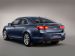 Chevrolet Malibu 2012 Picture #11