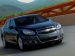 Chevrolet Malibu 2012 Picture #12