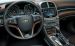 Chevrolet Malibu 2012 Widescreen Picture #15