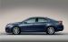 Chevrolet Malibu 2012 Widescreen Picture #14