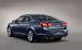 Chevrolet Malibu 2012 Widescreen Picture #2