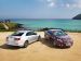 Chevrolet Malibu 2013 Picture #27