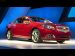 Chevrolet Malibu 2013 Picture #3