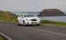 Chevrolet Malibu 2013 Widescreen Picture #29