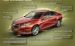 Chevrolet Malibu 2013 Widescreen Picture #24