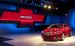 Chevrolet Malibu 2013 Widescreen Picture #17