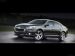 Chevrolet Malibu 2014 Picture #8