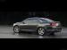 Chevrolet Malibu 2014 Picture #15