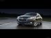 Chevrolet Malibu 2014 Picture #2