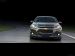 Chevrolet Malibu 2014 Picture #9
