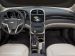 Chevrolet Malibu 2014 Picture #16