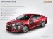 Chevrolet Malibu 2014 Picture #0