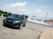 Chevrolet Malibu 2014 Picture #12