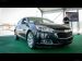 Chevrolet Malibu 2014 Picture #1