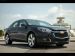 Chevrolet Malibu 2014 Picture #10