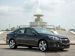 Chevrolet Malibu 2014 Picture #13