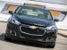 Chevrolet Malibu 2014 Picture #14