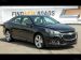 Chevrolet Malibu 2014 Picture #5