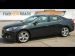 Chevrolet Malibu 2014 Picture #3