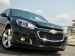 Chevrolet Malibu 2014 Picture #6