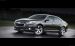 Chevrolet Malibu 2014 Widescreen Picture #33