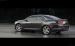 Chevrolet Malibu 2014 Widescreen Picture #31
