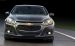 Chevrolet Malibu 2014 Widescreen Picture #27