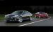 Chevrolet Malibu 2014 Widescreen Picture #30