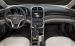 Chevrolet Malibu 2014 Widescreen Picture #32