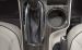 Chevrolet Malibu 2014 Widescreen Picture #29