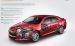 Chevrolet Malibu 2014 Widescreen Picture #24