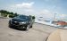 Chevrolet Malibu 2014 Widescreen Picture #22