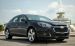 Chevrolet Malibu 2014 Widescreen Picture #20