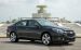 Chevrolet Malibu 2014 Widescreen Picture #28