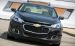 Chevrolet Malibu 2014 Widescreen Picture #17