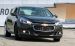 Chevrolet Malibu 2014 Widescreen Picture #26