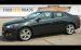Chevrolet Malibu 2014 Widescreen Picture #21