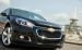 Chevrolet Malibu 2014 Widescreen Picture #18
