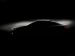Chevrolet Malibu 2016 Picture #19