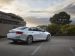 Chevrolet Malibu 2016 Picture #16