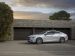 Chevrolet Malibu 2016 Picture #6