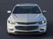 Chevrolet Malibu 2016 Picture #2
