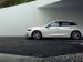 Chevrolet Malibu 2016 Picture #1