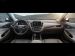 Chevrolet Malibu 2016 Picture #5